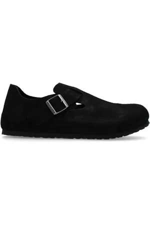 Birkenstock Mocasines London