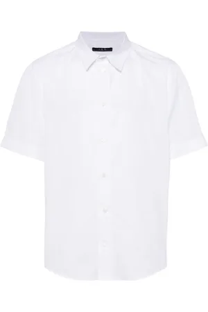 IRO Camisa Gad