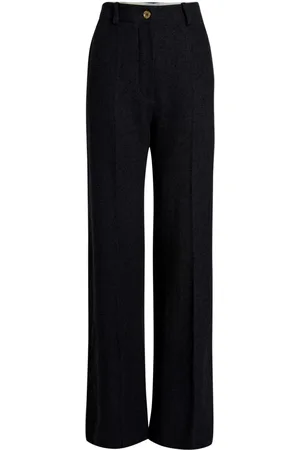 Patou Pantalones largos Iconic