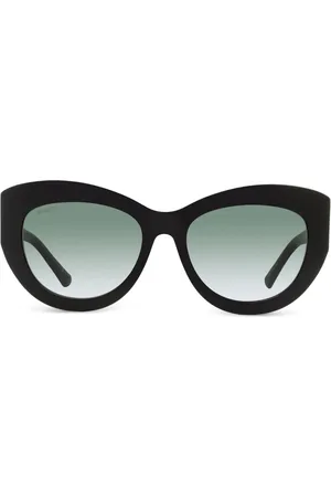 Jimmy Choo Gafas de sol Xena