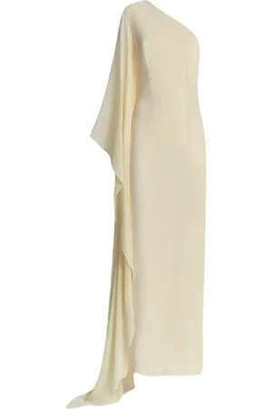 ‎Taller Marmo‎ Vestido largo Jasmine