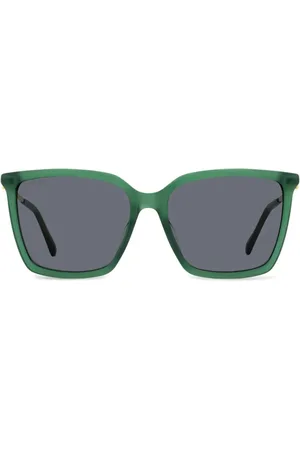 Jimmy Choo Gafas de sol Totta