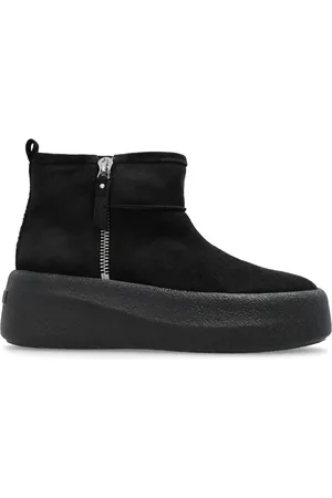 vic matiè Botas Sensory con plataforma