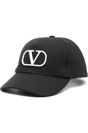 VALENTINO GARAVANI Gorra VLogo Signature