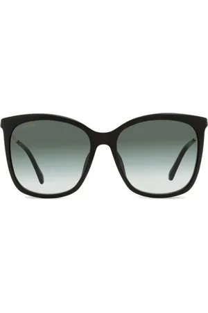 Jimmy Choo Nera sunglasses