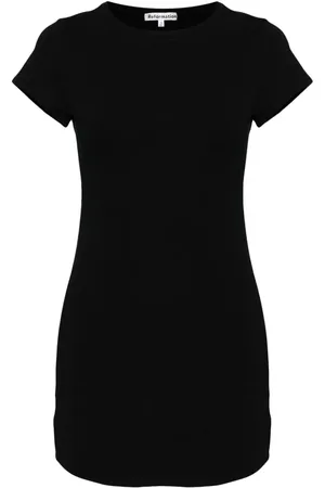 Reformation Vestido Nadia