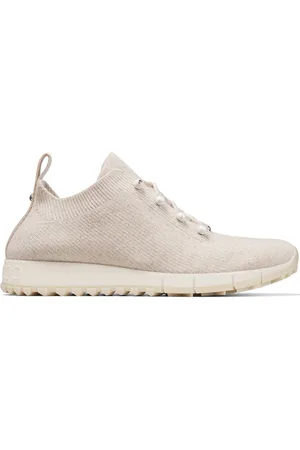 Jimmy Choo Zapatillas Veles