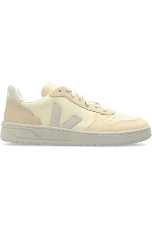 Veja Zapatillas V-10