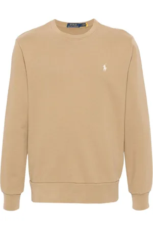 Ralph Lauren Sudadera Polo Pony