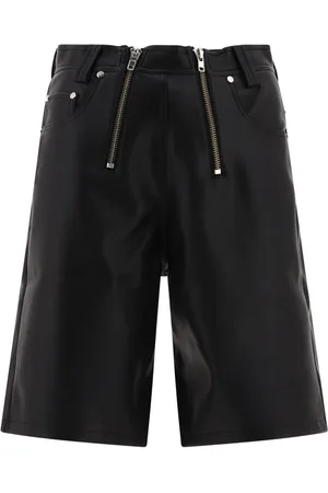 Kennel & Schmenger Bermudas Zoran