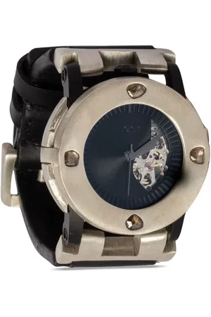 PARTS OF FOUR Reloj #240 de 42 mm de x Fob Paris