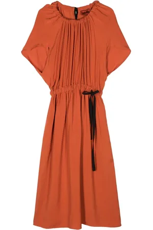 Colville Vestido largo Mccardell