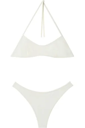 SUNNEI Bikini reversible