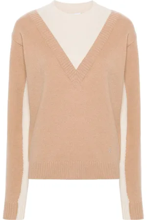 Paco rabanne Jersey a capas