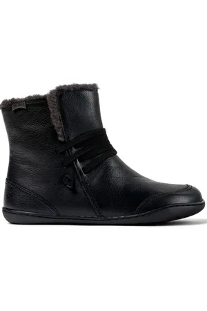 Camper Botas Peu Cami