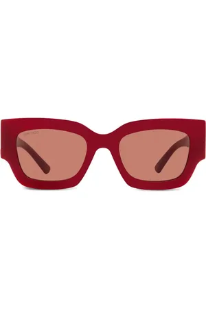 Jimmy Choo Gafas de sol Nena
