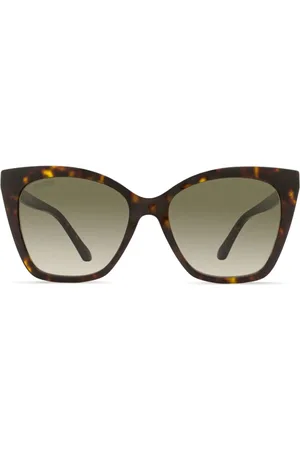 Jimmy Choo Gafas de sol Rua