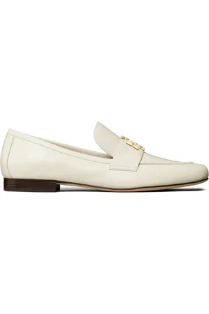 Tory Burch Mocasines Eleanor