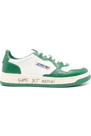 Autry Zapatillas Medalist