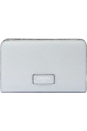 LANCEL Cartera Ninon