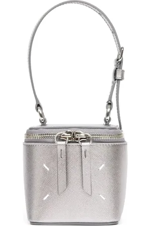 Maison Margiela Bolso shopper Micro Cube
