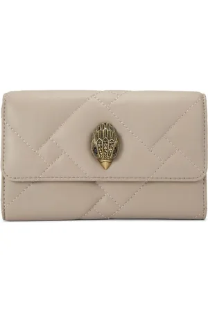 Kurt Geiger Bolso de mano Puff