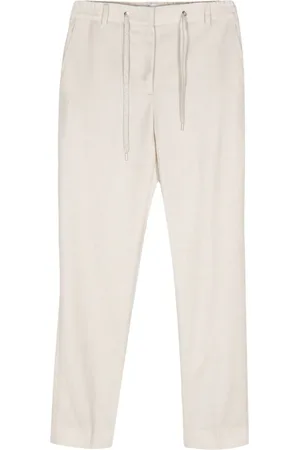 ELEVENTY Pantalones slim