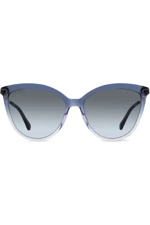 Jimmy Choo Belinda Sunglasses