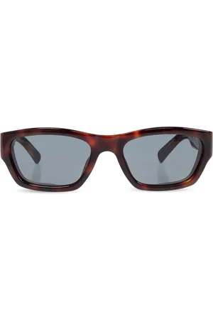 Jacquemus Gafas de sol Meridiano