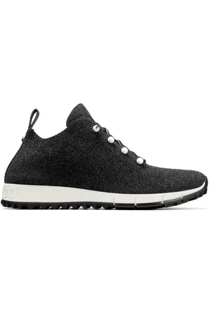 Jimmy Choo Zapatillas Veles