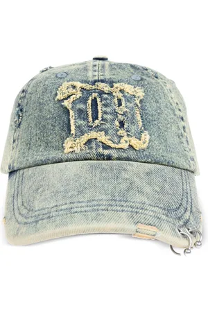 MISBHV Gorra Yu Sunset de x Esther