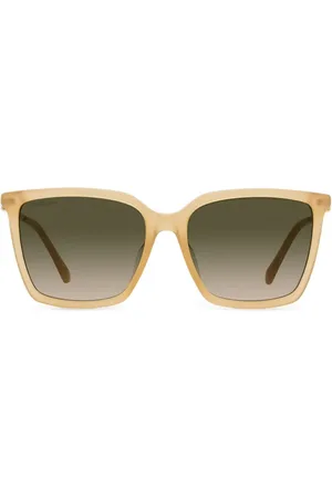 Jimmy Choo Gafas de sol Totta