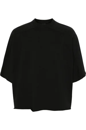 Entire Studios Camiseta Heavy Dart
