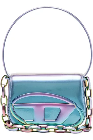 Diesel Bolso de hombro 1DR