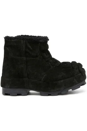 Diesel Botas D-Hammer Ch Md