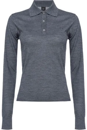 Pinko Polo Liquoroso