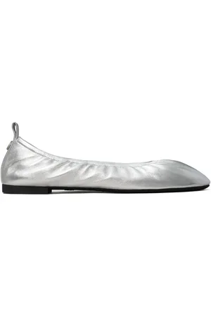 Tory Burch Eddie 2.0 ballerina shoes