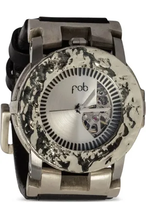 PARTS OF FOUR Reloj #173 de 42 mm de x Fob Paris