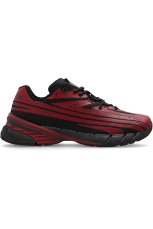 Diesel Zapatillas D-Airspeed Low