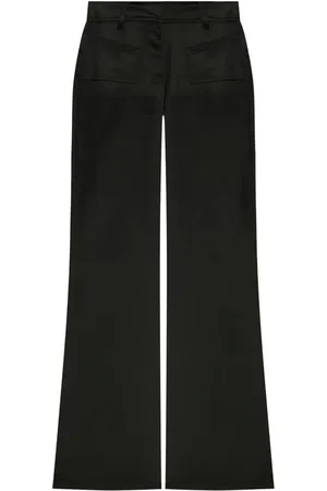 Diesel Pantalones P-Stef