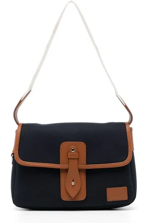 Maison Kitsuné Bolso de hombro Palais Royal