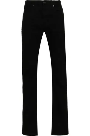 Tom Ford Vaqueros ajustados
