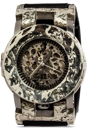 PARTS OF FOUR Reloj P4—FOB Watch #38 de 41 mm