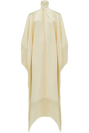 ‎Taller Marmo‎ Vestido largo Mambo