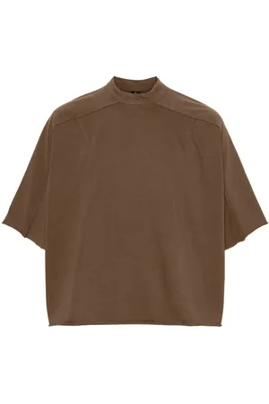 Entire Studios Camiseta Heavy Dart