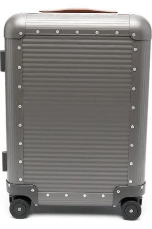 FPM Milano Ban Spinner 55 suitcase