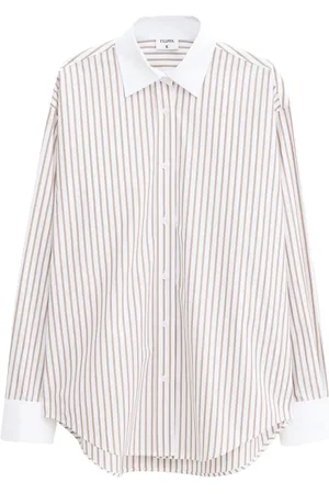 Filippa K Camisa con botones