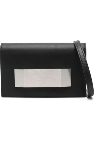 Rick Owens Bolso de mano Porteville