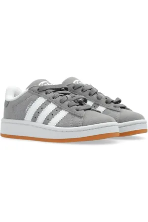adidas Zapatillas Campus 00s con cordones elásticos