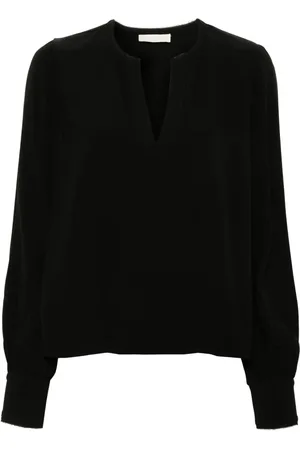 ULLA JOHNSON Blusa Greta